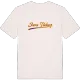 Stora Tockarp baseball t-shirt