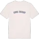 Stora Tockarp college t-shirt