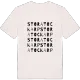 Stora Tockarp ordlek t-shirt