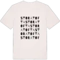 Stora Tofta ordlek t-shirt