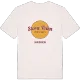 Stora Tolen cirkel t-shirt