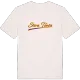 Stora Tomta baseball t-shirt
