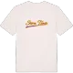 Stora Tomte baseball t-shirt
