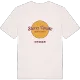 Stora Tomte cirkel t-shirt