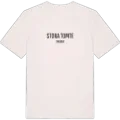 Stora Tomte i Sverige t-shirt