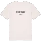 Stora Tomte i Sverige t-shirt
