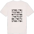 Stora Tomte ordlek t-shirt