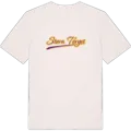 Stora Torget baseball t-shirt