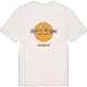Stora Torget cirkel t-shirt