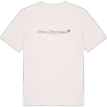 Stora Törntorpet hjärta t-shirt