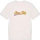 Stora Torp baseball t-shirt