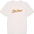 Stora Tranvik baseball t-shirt