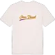 Stora Tranvik baseball t-shirt