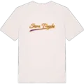 Stora Trugsbo baseball t-shirt