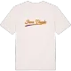 Stora Trugsbo baseball t-shirt