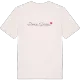 Stora Tveta hjärta t-shirt