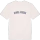 Stora Udden college t-shirt