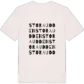 Stora Udden ordlek t-shirt