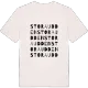 Stora Udden ordlek t-shirt