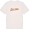 Stora Udden baseball t-shirt