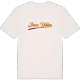 Stora Udden baseball t-shirt