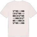Stora Udden ordlek t-shirt