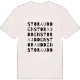 Stora Udden ordlek t-shirt