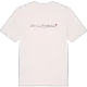 Stora Uddkilen hjärta t-shirt