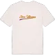 Stora Ullentuna baseball t-shirt