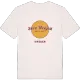 Stora Ulvafall cirkel t-shirt