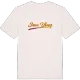 Stora Ulvarp baseball t-shirt
