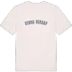 Stora Ulvarp college t-shirt