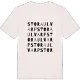 Stora Ulvarp ordlek t-shirt