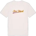 Stora Uttervik baseball t-shirt