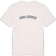 Stora Uttervik college t-shirt