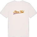 Stora Vad baseball t-shirt