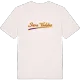 Stora Vadsbro baseball t-shirt