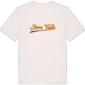 Stora Valla baseball t-shirt