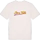 Stora Valla baseball t-shirt