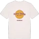 Stora Vallby cirkel t-shirt