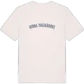 Stora Vallgärdet college t-shirt