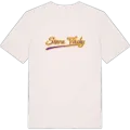 Stora Väsby baseball t-shirt