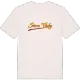 Stora Väsby baseball t-shirt