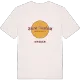 Stora Vashult cirkel t-shirt