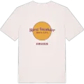 Stora Vasskärr cirkel t-shirt