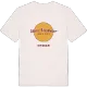 Stora Vasskärr cirkel t-shirt