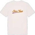 Stora Vassö baseball t-shirt