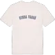 Stora Vassö college t-shirt