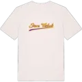Stora Väthult baseball t-shirt