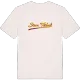 Stora Väthult baseball t-shirt